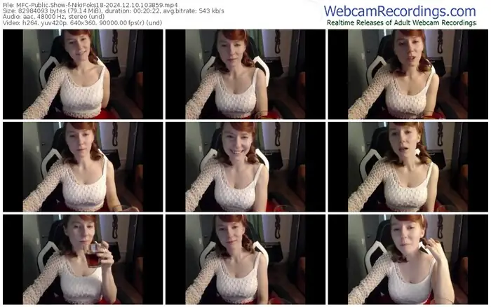 2024/12/10/mfc-nikifoks18-10-38-59