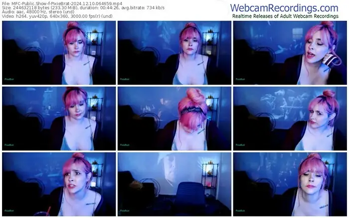 2024/12/10/mfc-pixiebrat-06-46-59