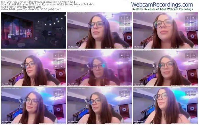 2024/12/10/mfc-plutoprincess-07-39-32