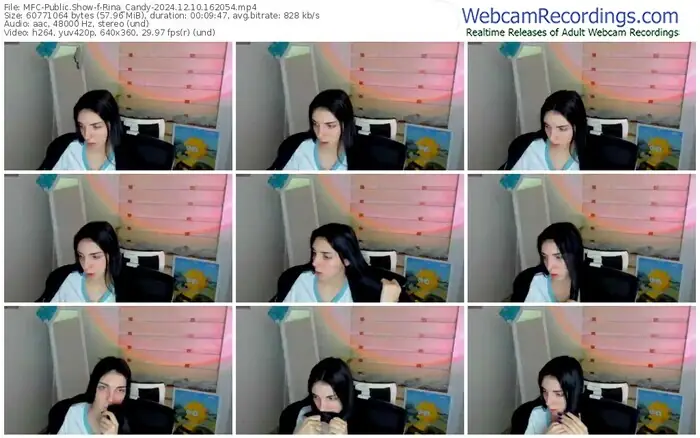 2024/12/10/mfc-rina_candy-16-20-54