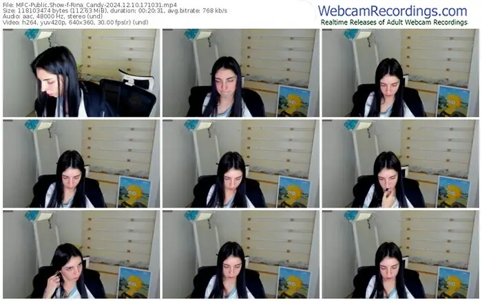 2024/12/10/mfc-rina_candy-17-10-31