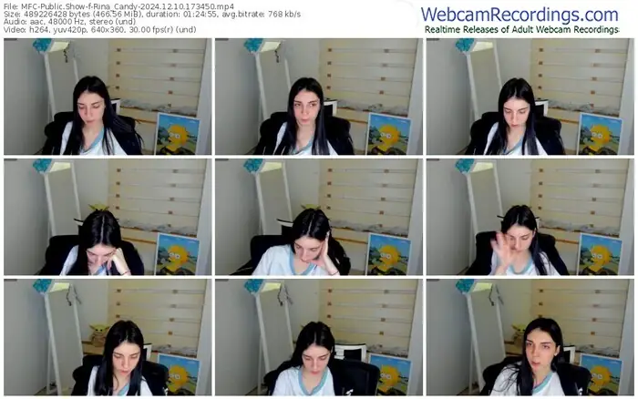 2024/12/10/mfc-rina_candy-17-34-50