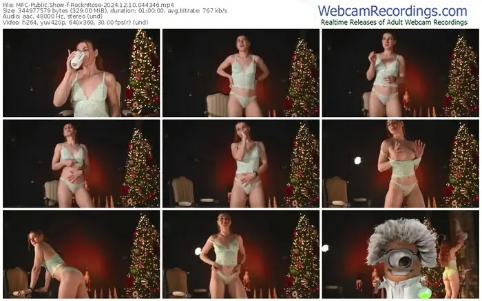 2024/12/10/mfc-rocknrose-04-43-46