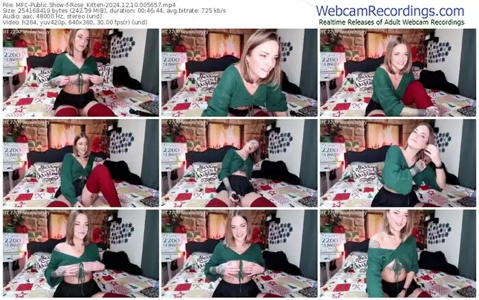 2024/12/10/mfc-rose_kitten-00-56-57