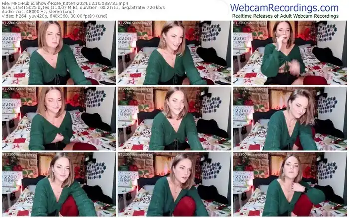 2024/12/10/mfc-rose_kitten-03-37-31