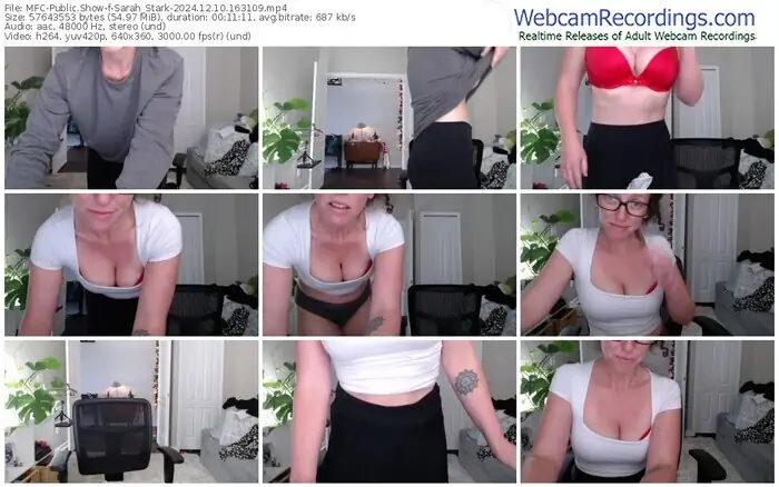 2024/12/10/mfc-sarah_stark-16-31-09