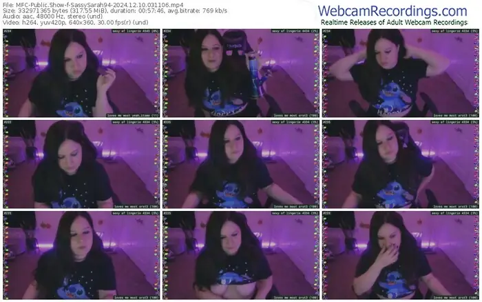 2024/12/10/mfc-sassysarah94-03-11-06