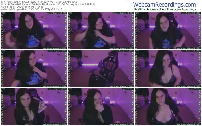 2024/12/10/mfc-sassysarah94-04-12-49