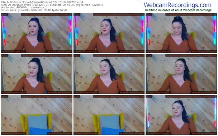 2024/12/10/mfc-sensualcrissa-06-27-30