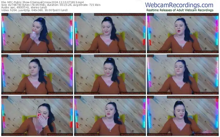 2024/12/10/mfc-sensualcrissa-07-18-13