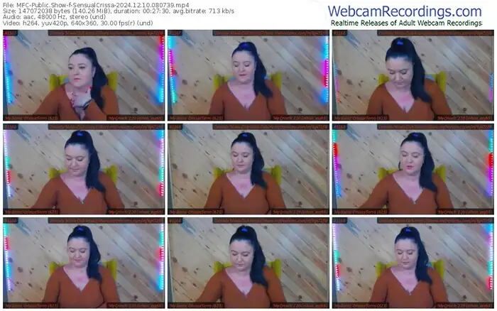 2024/12/10/mfc-sensualcrissa-08-07-39