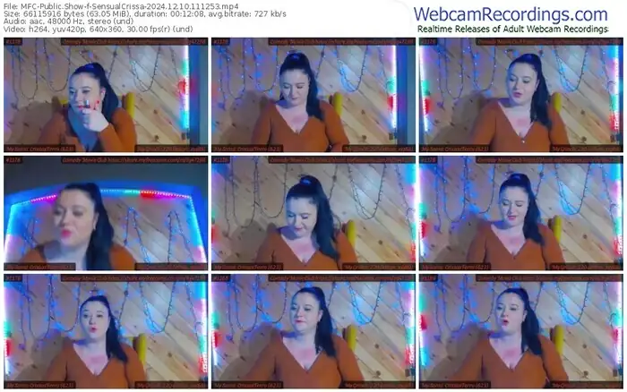 2024/12/10/mfc-sensualcrissa-11-12-53