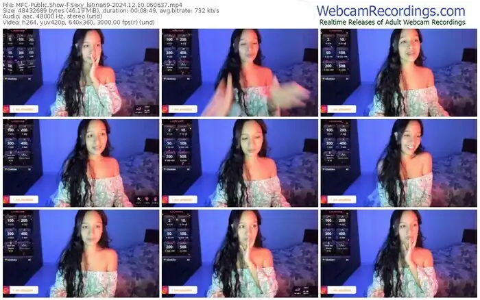 2024/12/10/mfc-sexy_latina69-06-06-37