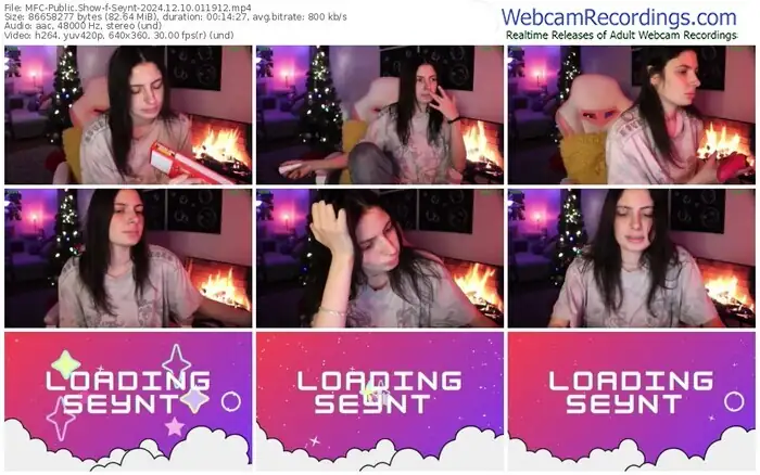 2024/12/10/mfc-seynt-01-19-12