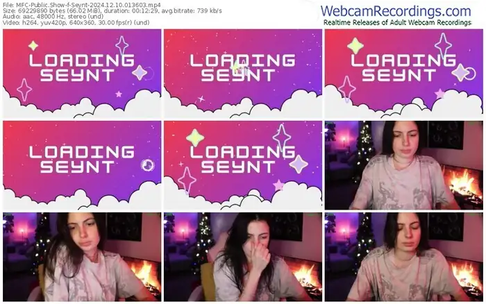 2024/12/10/mfc-seynt-01-36-03