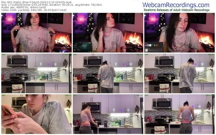 2024/12/10/mfc-seynt-01-54-25