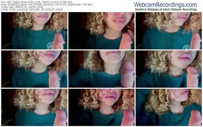 2024/12/10/mfc-shy_girll_-11-17-20