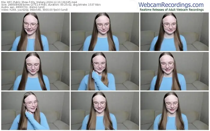 2024/12/10/mfc-shy_melany-19-16-45