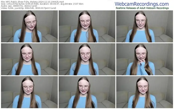 2024/12/10/mfc-shy_melany-19-44-25