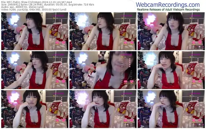 2024/12/10/mfc-silviajpn-14-13-47