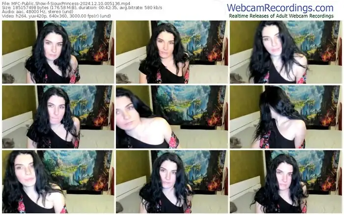 2024/12/10/mfc-siouxprincess-00-51-36