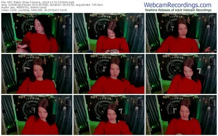 2024/12/10/mfc-sirena_-13-25-34