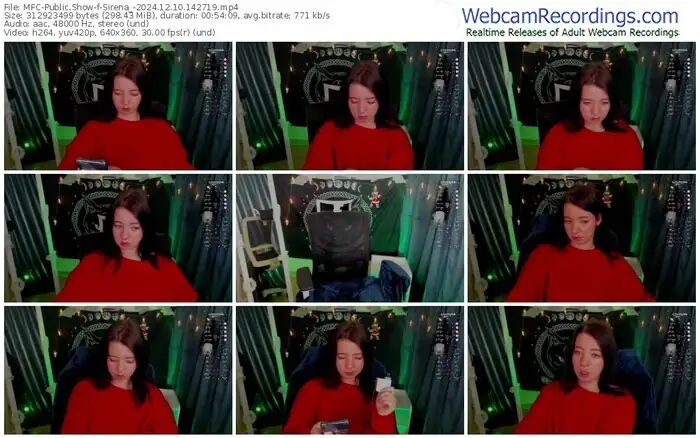 2024/12/10/mfc-sirena_-14-27-19