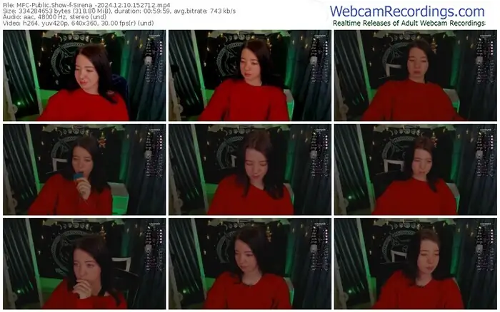 2024/12/10/mfc-sirena_-15-27-12