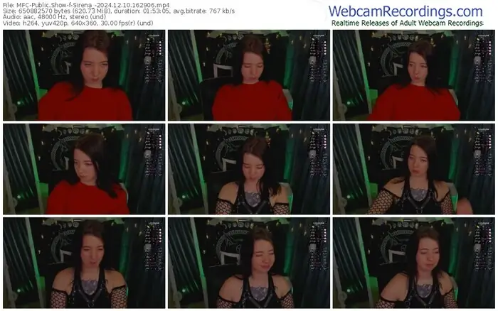 2024/12/10/mfc-sirena_-16-29-06