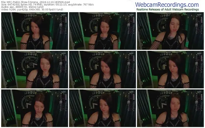 2024/12/10/mfc-sirena_-18-35-06