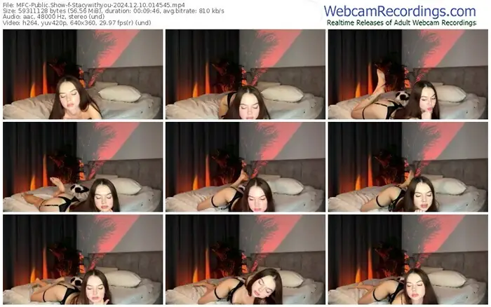 2024/12/10/mfc-stacywithyou-01-45-45