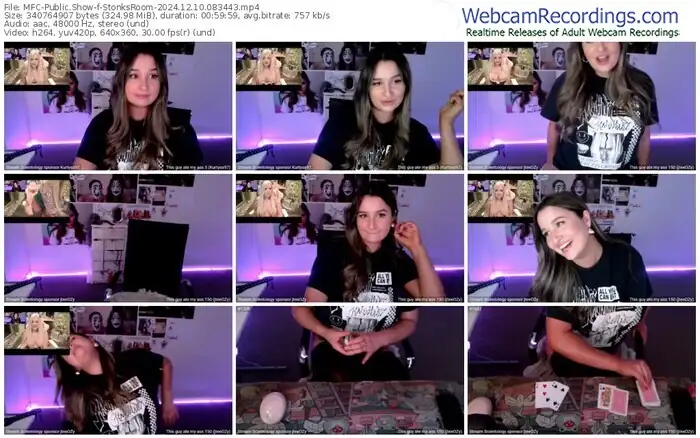 2024/12/10/mfc-stonksroom-08-34-43
