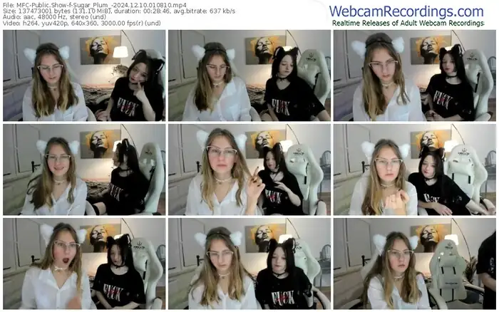 2024/12/10/mfc-sugar_plum_-01-08-10