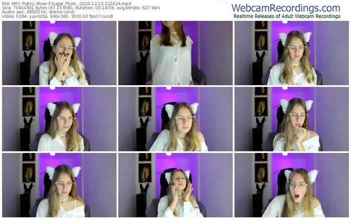 2024/12/10/mfc-sugar_plum_-22-16-24