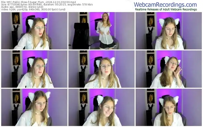 2024/12/10/mfc-sugar_plum_-23-10-30