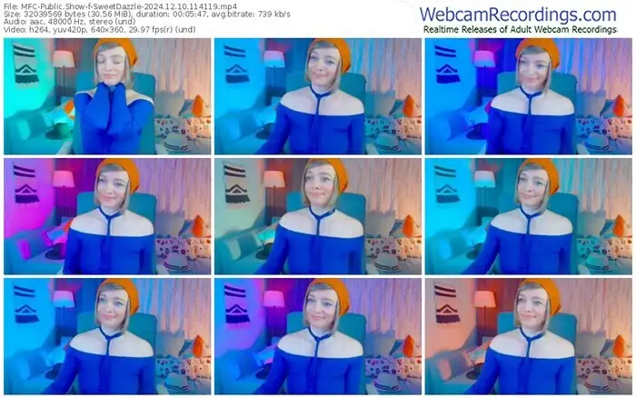 2024/12/10/mfc-sweetdazzle-11-41-19