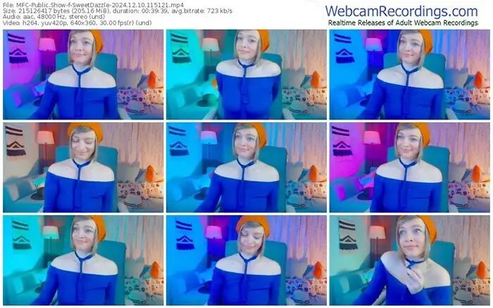 2024/12/10/mfc-sweetdazzle-11-51-21