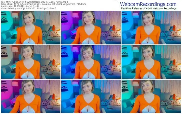 2024/12/10/mfc-sweetdazzle-17-09-23