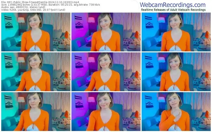 2024/12/10/mfc-sweetdazzle-19-30-03