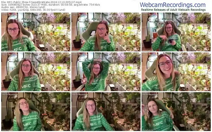 2024/12/10/mfc-sweetbratkate-00-51-37