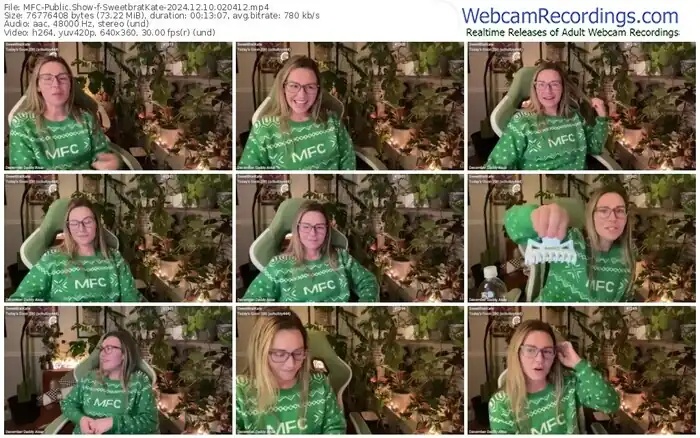 2024/12/10/mfc-sweetbratkate-02-04-12