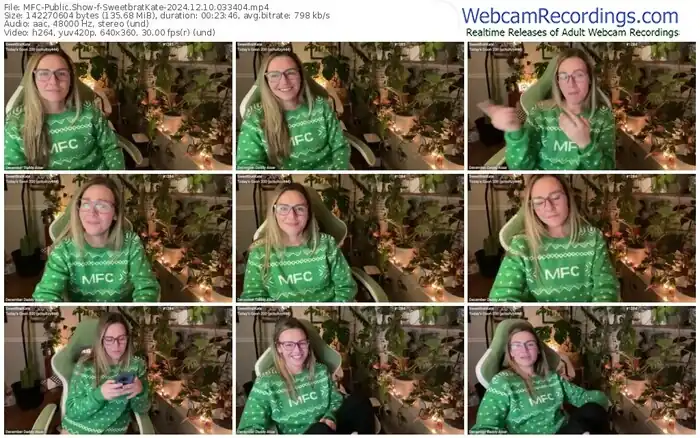 2024/12/10/mfc-sweetbratkate-03-34-04