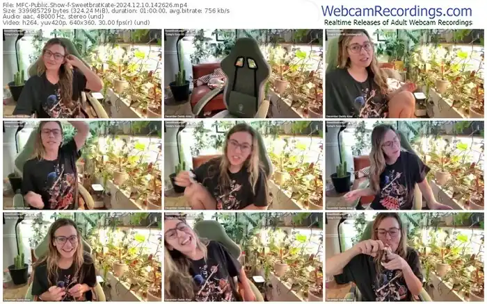 2024/12/10/mfc-sweetbratkate-14-26-26