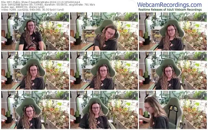 2024/12/10/mfc-sweetbratkate-16-54-34