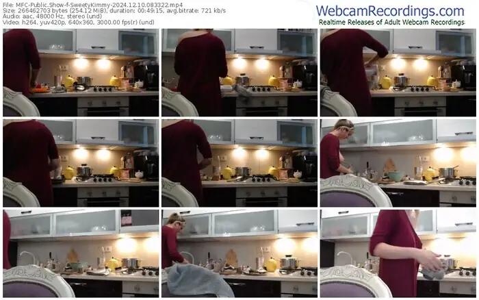 2024/12/10/mfc-sweetykimmy-08-33-22