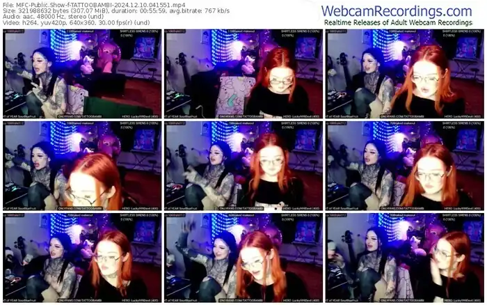 2024/12/10/mfc-tattoobambi-04-15-51