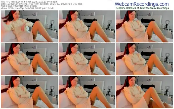 2024/12/10/mfc-tenar-11-34-48