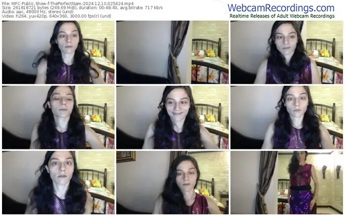2024/12/10/mfc-theperfectnam-02-54-24