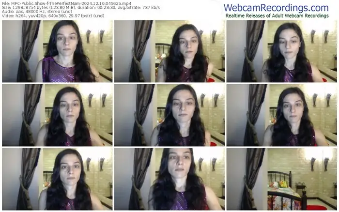 2024/12/10/mfc-theperfectnam-04-56-25