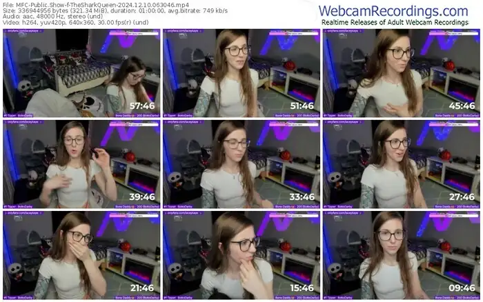 2024/12/10/mfc-thesharkqueen-06-30-46